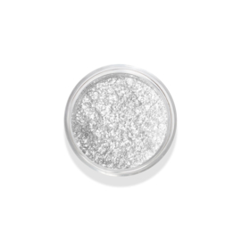 Moyra Stardust ULTRA SILVER