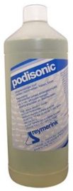 Reymerink Podisonic 1 Liter