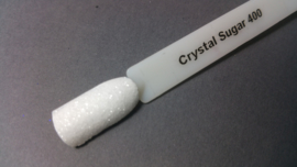 Korneliya Crystal Sugar 400 Clear Fine