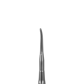 Staleks Pedicure Tool Voor Ingegroeide Nagel Expert 60 Type 4 (Small)