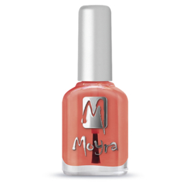 Moyra Cuticle Oil Strawberry / Nagelriem Olie Aarbei