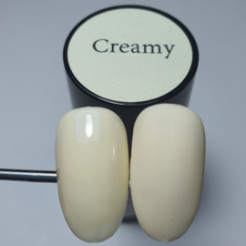 Korneliya Liquid Gel CREAMY