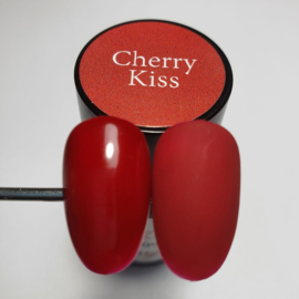 Korneliya Liquid Gel CHERRY KISS