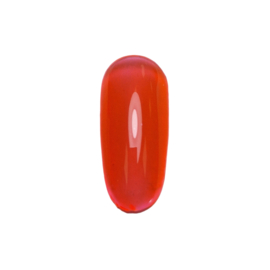 Korneliya NEON PARTY Top CRUSH 12 ml