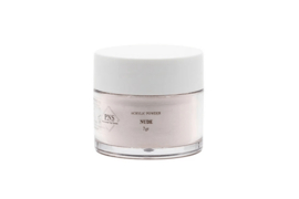 PNS Acryl Powder NUDE 7 gram