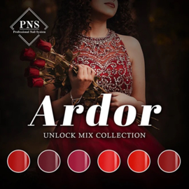 Ardor