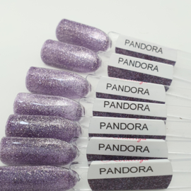 Korneliya Liquid Gel Goddess PANDORA