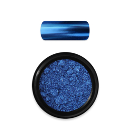 Moyra Mirror Powder nr 05 BLUE