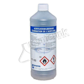 Reymerink Acrylverwijderaar 1000ml