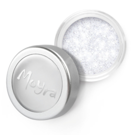 Moyra Stardust - SILVER