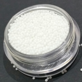 Korneliya caviar White Pearl