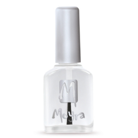 Moyra Topcoat Fast Dry