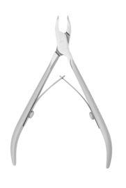 Staleks cuticle nippers SMART 10 3 mm