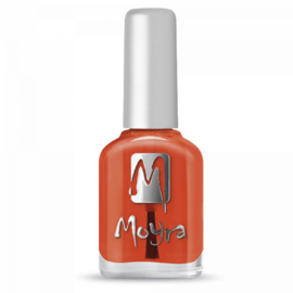 Moyra Cuticle Oil Cherry / Nagelriem Olie Kers