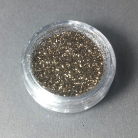 Korneliya Crystal Sugar 422 Bronze