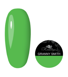 Korneliya Liquid Gel GRANNY SMITH