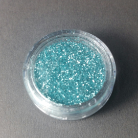 Korneliya Crystal Sugar 429 Mint