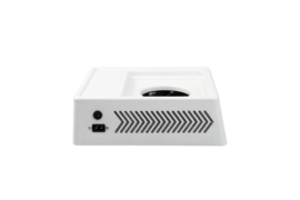 Ülka Naildust Collector HANDY White
