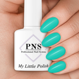 PNS My Little Polish (Blossom Collection) 15.3 EDUARD