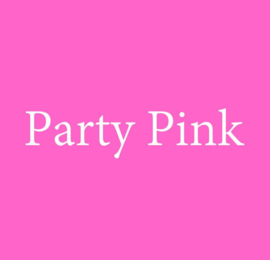 Korneliya Liquid Gel PARTY PINK 15ml