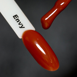 Verin E-Gel ENVY - 15ml