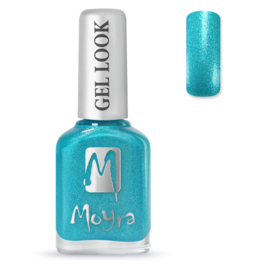 Moyra Gel Look Nagellak 1065 PHILOMENE