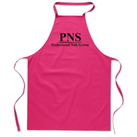 PNS Schort ROZE