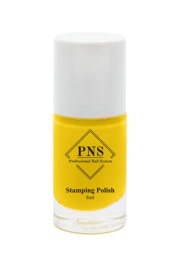 PNS Stamping Polish No.87