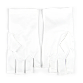 Moyra UV Gloves / UV Handschoenen
