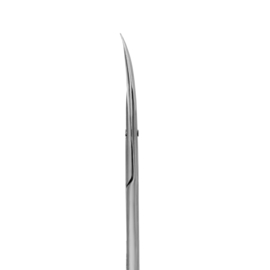 Staleks cuticle scissors EXPERT SE-11/3 voor linkshandigen