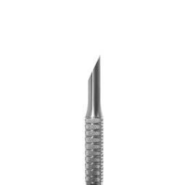 Staleks Manicure pusher EXPERT 51 TYPE 2 Bokkepoot en Ring