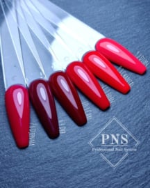 PNS My Little Polish (Ardor Collection) 7.6 DJENNA
