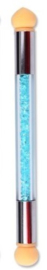 CHIMP Ombre Stick of Aeropuffing Stick BLAUW