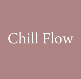 Korneliya Liquid Gel Namaste Collectie CHILL FLOW 15ml