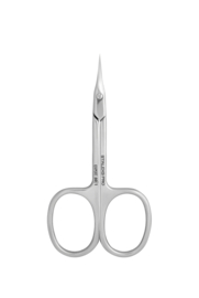 Staleks cuticle scissors EXPERT SE-50/1
