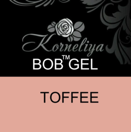 Korneliya BOB™ Gel TOFFEE 15ml