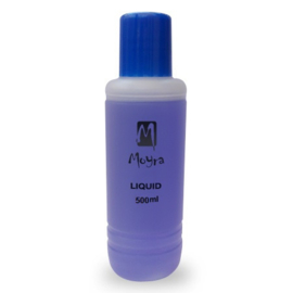 Moyra Liquid Monomer 500 ml