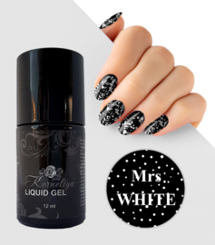 Korneliya Dots Gel Mrs WHITE 12 ml