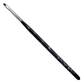Moyra Penseel OneStroke 1 SMALL