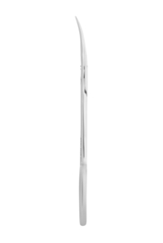 Staleks cuticle scissors EXCLUSIVE SX-20/1  (magnolia)