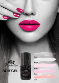 Korneliya BOB Set met Lucky 7
