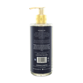 Avgerinos SHOWER GEL FOR MEN