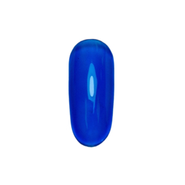 Korneliya NEON PARTY Top RAVE 12 ml