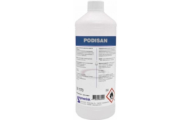 Reymerink Podisan 1 liter