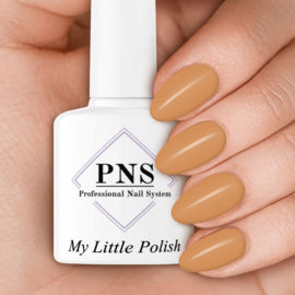 PNS My Little Polish (Unlock 04) ANGRE