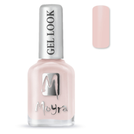 Moyra Gel Look Nagellak 988 Cassie