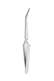 Staleks Reverse аction tweezers for naiіs pinchen EXPERT 31 TYPE 2