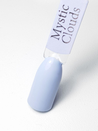 Korneliya Liquid Gel MYSTIC CLOUDS