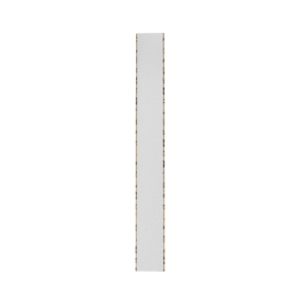 Staleks White disposable papmAm files (soft foam layer) EXPERT 20 180 grit (25 pcs)