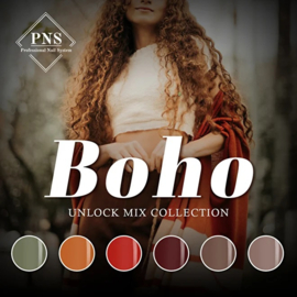 Boho